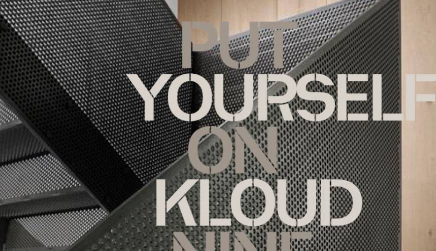 红花岗区VI设计公司哪家好？