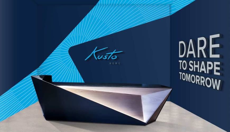 红花岗区VI设计公司对于医疗品牌改革的力量