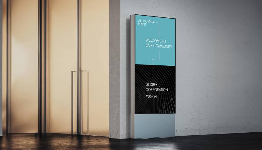 为什么红花岗区VI设计的品牌体验是业务增长的秘诀