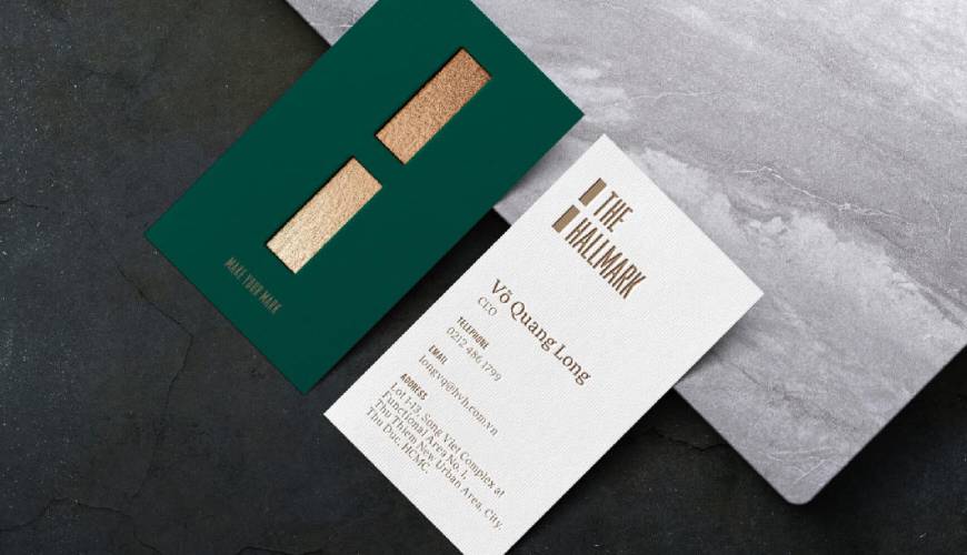 每个红花岗区VI设计公司营销官都应该避免重新命名的错误