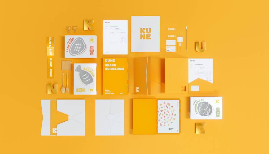 红花岗区VI设计的品牌投资回报率