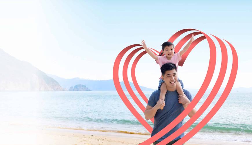 红花岗区VI设计更改营业名称的8个理由