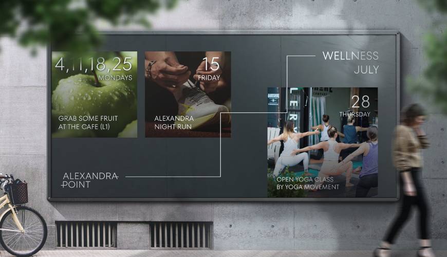 红花岗区VI设计公司如何进行品牌审核