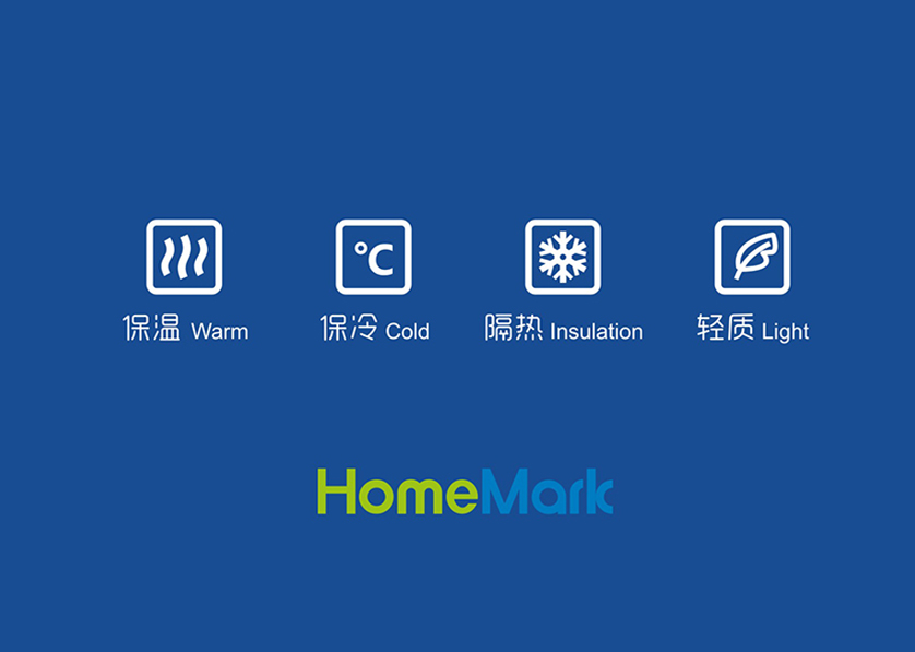红花岗区VI设计公司