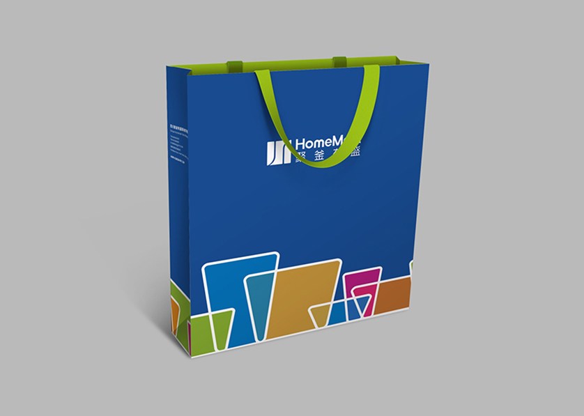 红花岗区VI设计公司