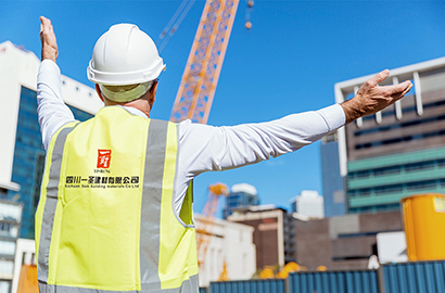 品牌VI设计：解锁红花岗区企业品牌价值的核心密钥