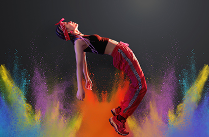 全套VI设计：构建红花岗区企业品牌标准化体系的核心支撑