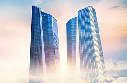 解码红花岗区VI设计：城市与企业品牌崛起的核心密码